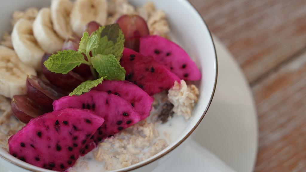 Sithala Villa Seminyak Zewnętrze zdjęcie